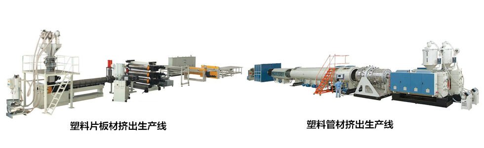 ����Ƭ���,���ϹܲĔD�����a(ch��n)��