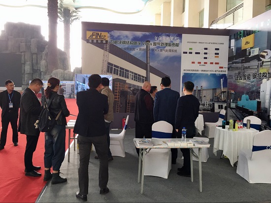 1541470235520512.jpg QQ圖片20181106083807--.jpg