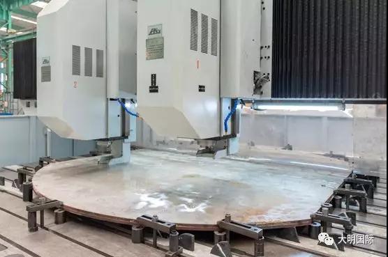 1558433839772154.jpg 大明2.jpg